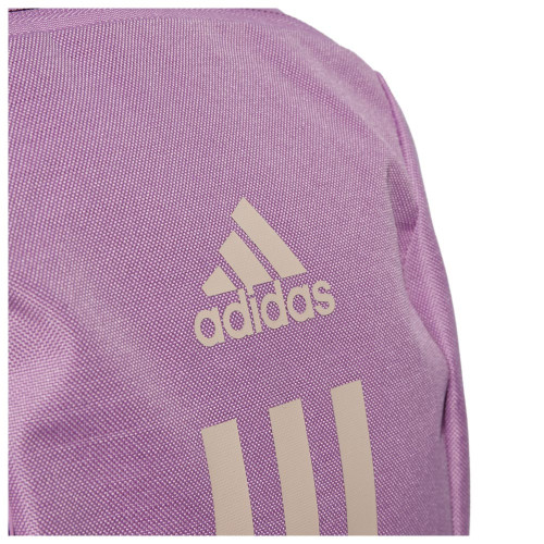 Adidas Τσάντα πλάτης Power Backpack